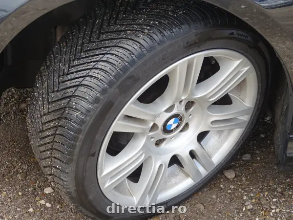 Poza anunț 18