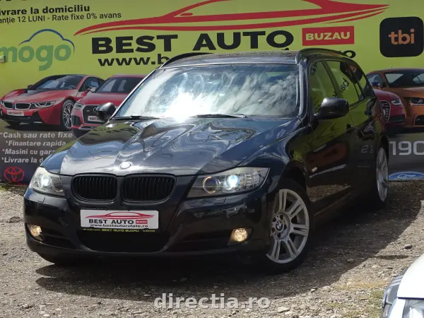 Poza anunț 1
