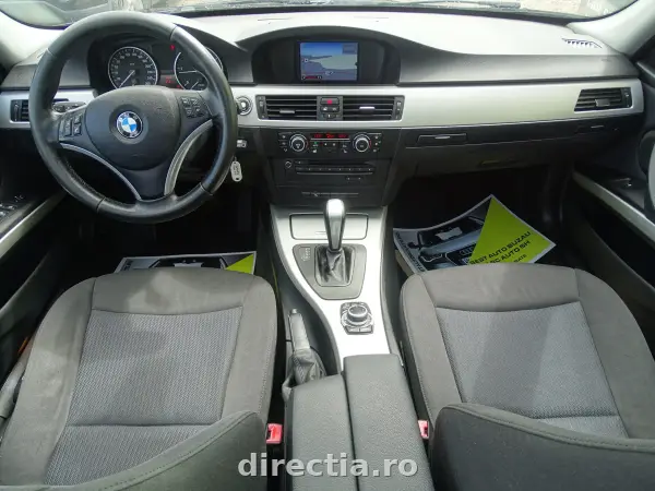 Poza anunț 8