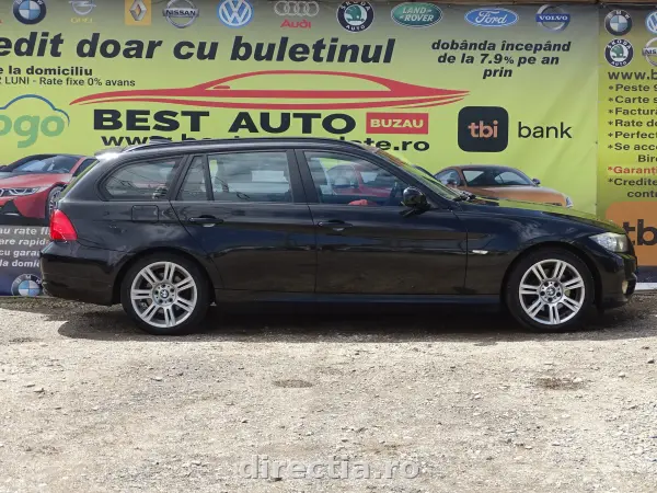 Poza anunț 3