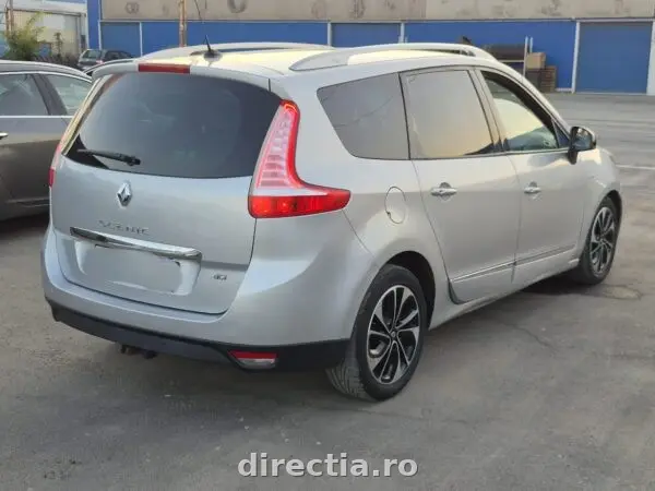 Poza anunț 3