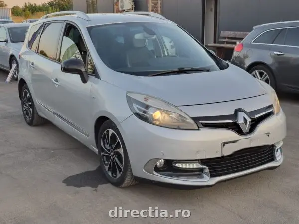 Poza anunț 2