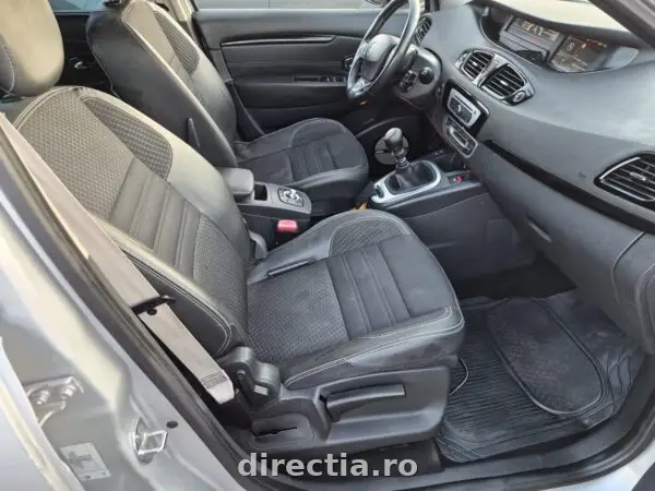 Poza anunț 6