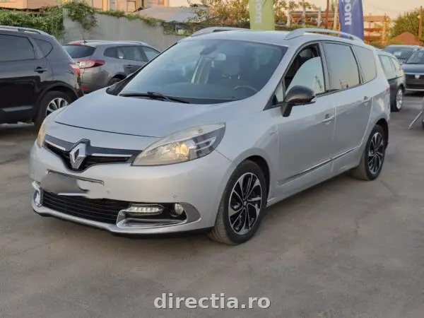 Poza anunț 1