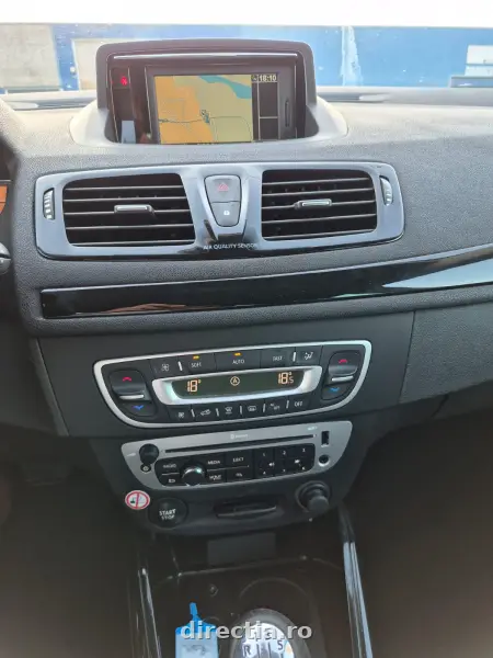 Poza anunț 8