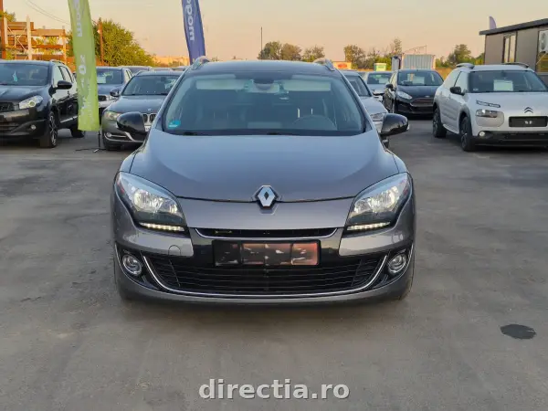 Poza anunț 3