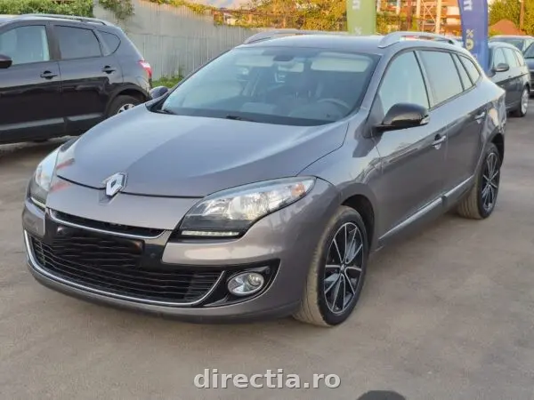 Poza principală