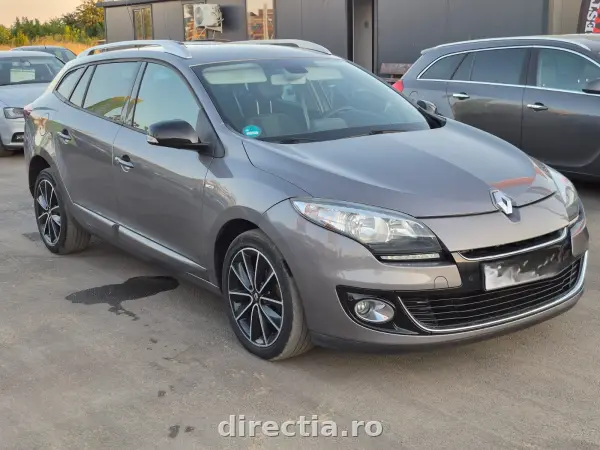 Poza anunț 2