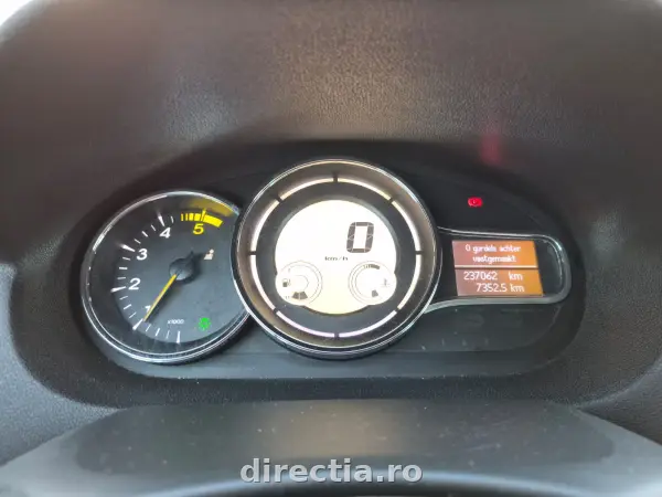 Poza anunț 9