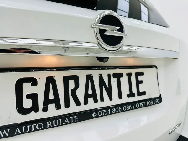 Poza anunț 32