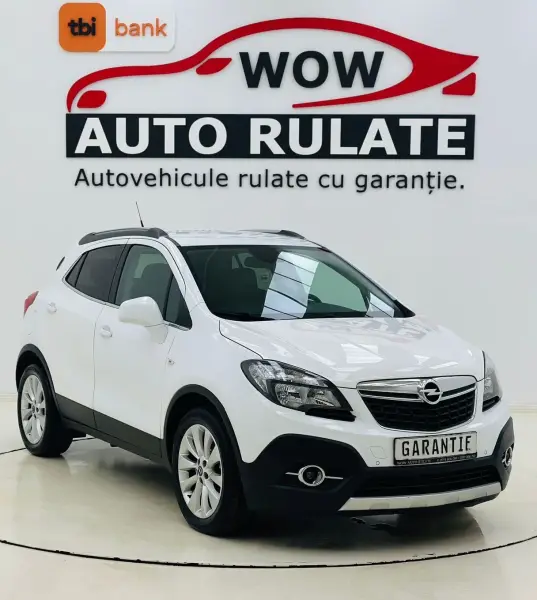 Poza anunț 2
