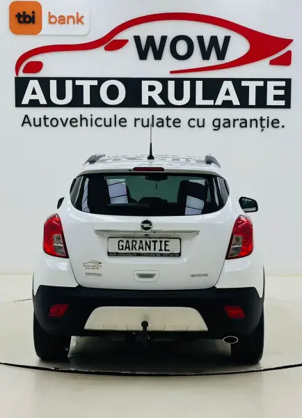 Poza anunț 36