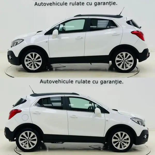 Poza anunț 5