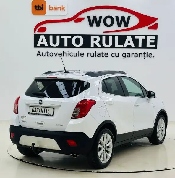 Poza anunț 4