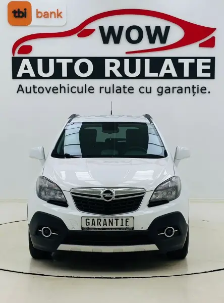 Poza anunț 37