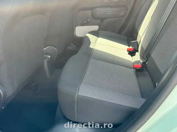 Poza anunț 9
