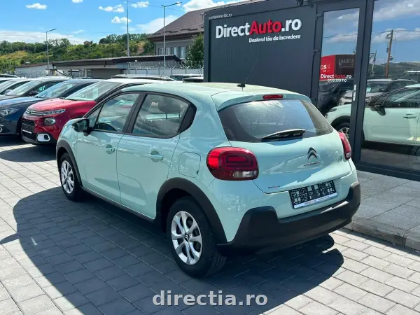Poza anunț 6