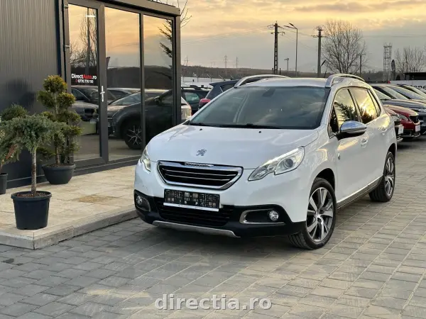 Poza anunț 13