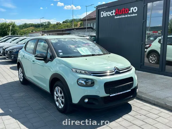Poza anunț 7