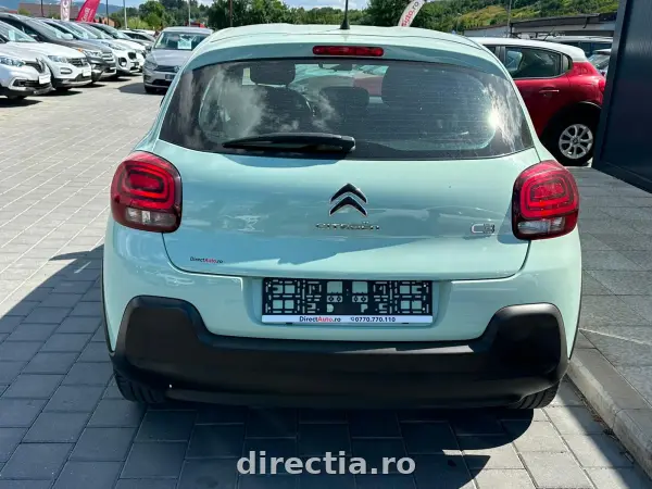 Poza anunț 5