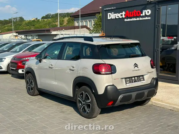 Poza anunț 3
