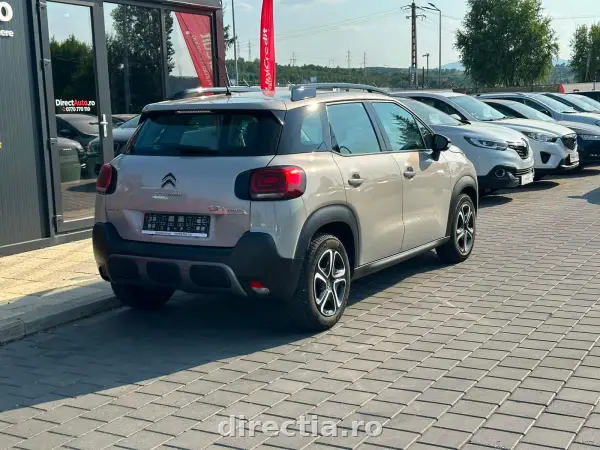 Poza anunț 5