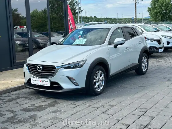 Poza anunț 14
