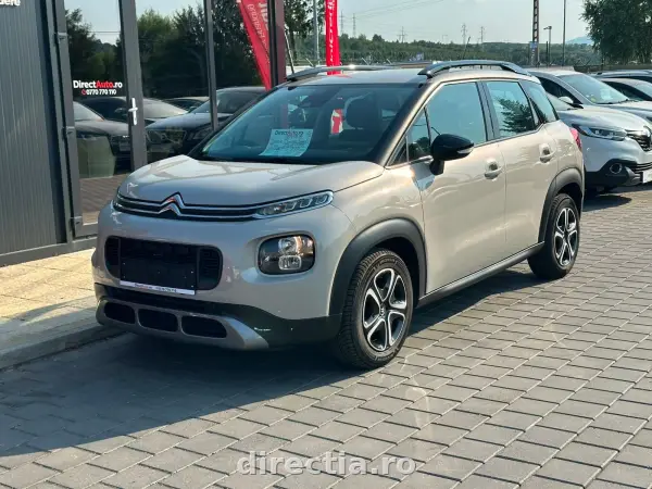 Poza anunț 1