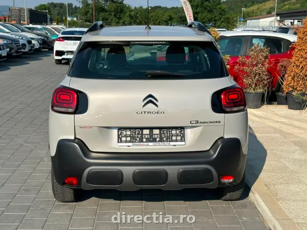 Poza anunț 4