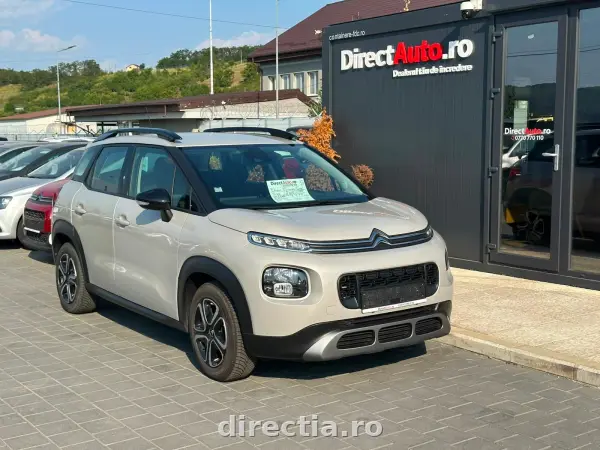 Poza anunț 7