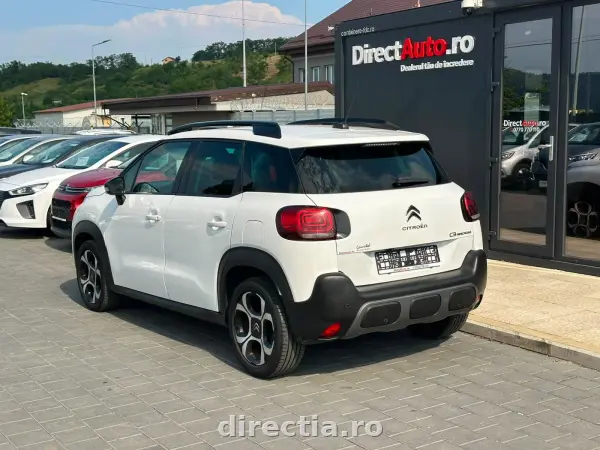 Poza anunț 3