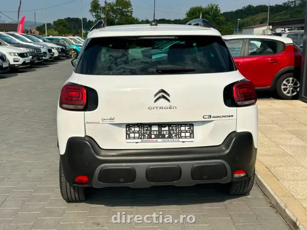 Poza anunț 4