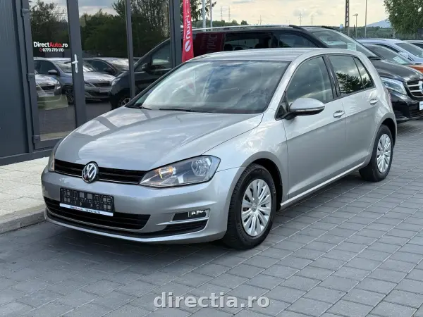 Poza anunț 12