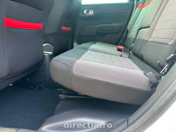 Poza anunț 9