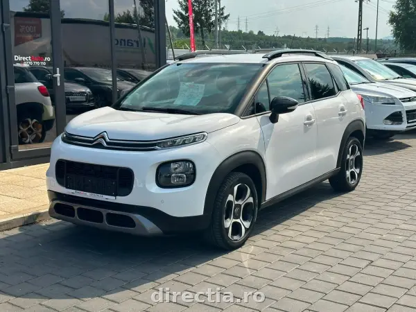 Poza anunț 1