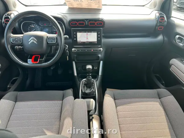 Poza anunț 11