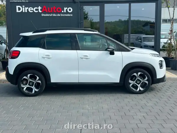 Poza anunț 6