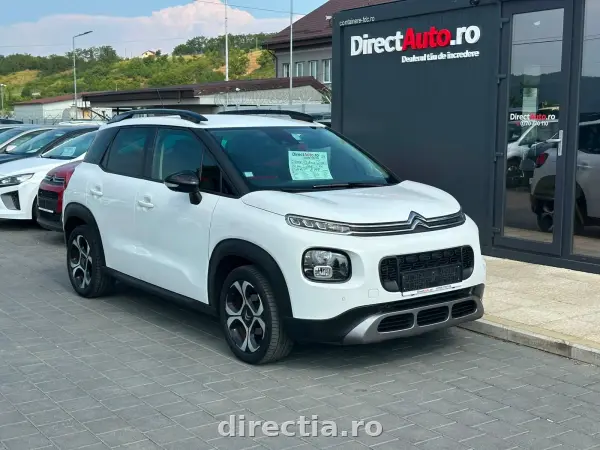 Poza anunț 7