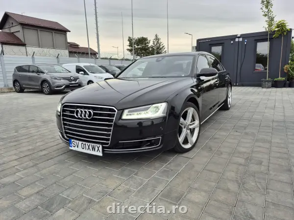 Poza anunț 12