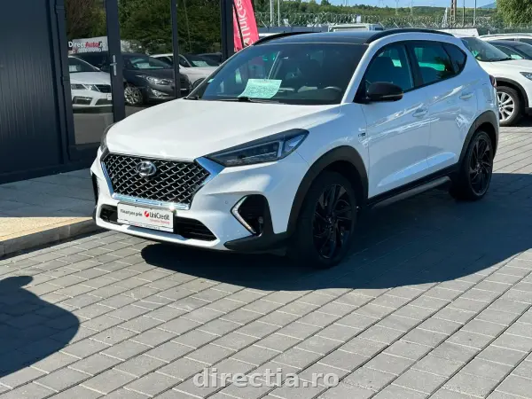 Poza anunț 1