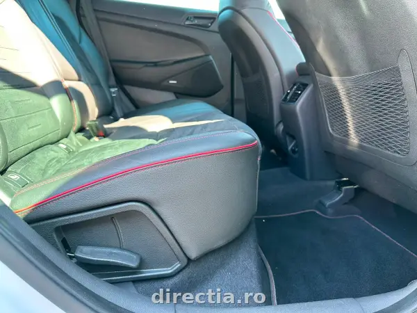 Poza anunț 10