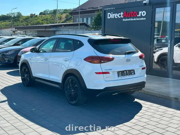 Poza anunț 3