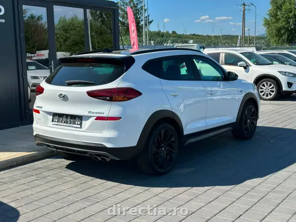 Poza anunț 5