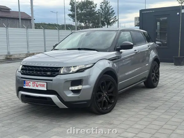 Poza anunț 14