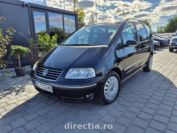 Poza anunț 13