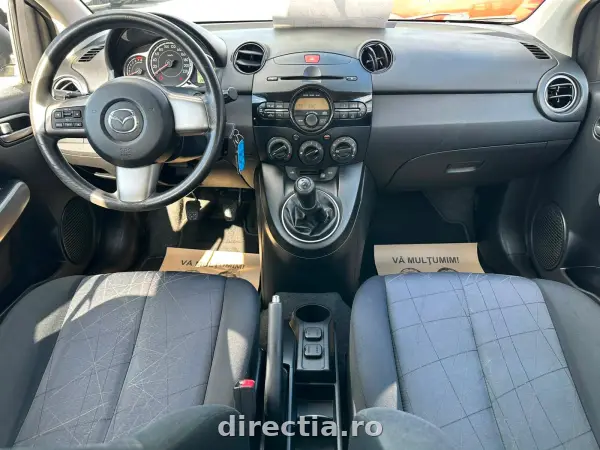 Poza anunț 10