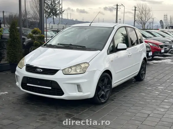 Poza anunț 11