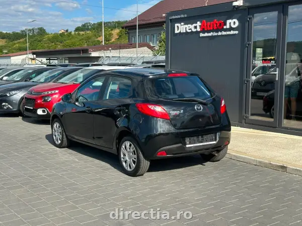 Poza anunț 3