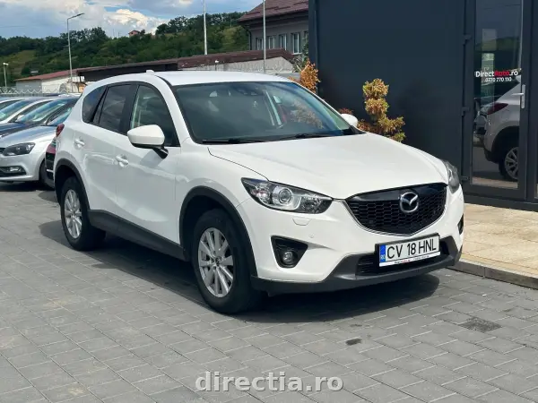 Poza anunț 6