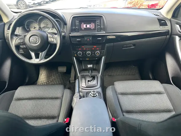 Poza anunț 9